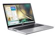 Acer Aspire A315-44P-R4A7 cena un informācija | Portatīvie datori | 220.lv