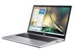 Acer Aspire A315-44P-R4A7 цена и информация | Portatīvie datori | 220.lv