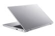Acer Aspire A315-44P-R4A7 цена и информация | Portatīvie datori | 220.lv