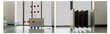 Sildītājs 110x68 cm Termoplaza Stp 900, balts цена и информация | Sildītāji | 220.lv