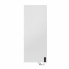 Sildītājs 56x140 cm Termoplaza Stp 900 V, balts цена и информация | Обогреватели | 220.lv