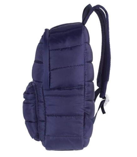 Brīva laika mugursoma CoolPack Ruby Navy Blue cena un informācija | Skolas somas | 220.lv