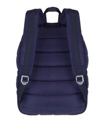 Brīva laika mugursoma CoolPack Ruby Navy Blue цена и информация | Школьные рюкзаки, спортивные сумки | 220.lv