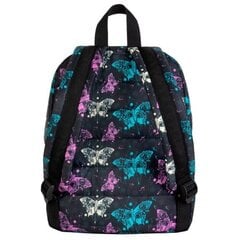Рюкзак CoolPack Abby Zodiac цена и информация | Школьные рюкзаки, спортивные сумки | 220.lv