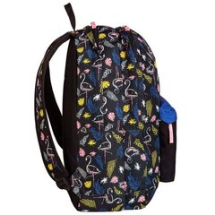 Рюкзак CoolPack Scout Aruba night цена и информация | Школьные рюкзаки, спортивные сумки | 220.lv