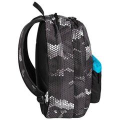 Рюкзак CoolPack Scout Siri цена и информация | Школьные рюкзаки, спортивные сумки | 220.lv