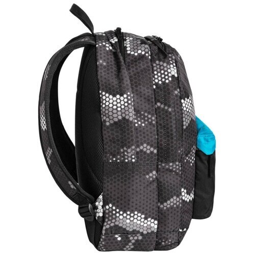 Mugursoma CoolPack Scout Siri цена и информация | Skolas somas | 220.lv