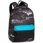 Mugursoma CoolPack Scout Siri цена и информация | Skolas somas | 220.lv