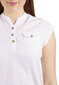 T-krekls sievietēm Trespass FATOSBTR0012, balts cena un informācija | T-krekli sievietēm | 220.lv