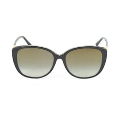 Saulesbrilles sievietēm Jimmy Choo Aly-F-S-AE2 цена и информация | Женские солнцезащитные очки | 220.lv