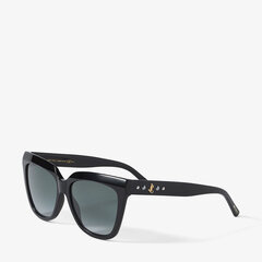 Saulesbrilles sievietēm Jimmy Choo Julieka-S-807 цена и информация | Женские солнцезащитные очки | 220.lv