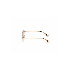 Saulesbrilles sievietēm Web Eyewear WE0283-26Z-56 cena un informācija | Saulesbrilles sievietēm | 220.lv