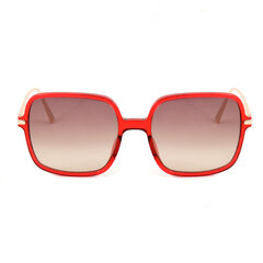 Saulesbrilles sievietēm Chopard SCH3005803GB цена и информация | Женские солнцезащитные очки | 220.lv