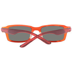 Saulesbrilles vīriešiem TH502-04-52 S0375085 цена и информация | Солнцезащитные очки для мужчин | 220.lv