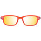 Saulesbrilles vīriešiem TH502-04-52 S0375085 cena un informācija | Saulesbrilles  vīriešiem | 220.lv