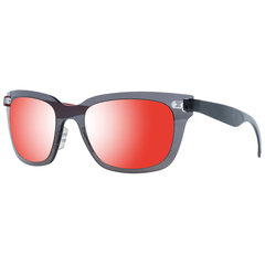 Saulesbrilles vīriešiem TH503-05-53 S0375091 цена и информация | Солнцезащитные очки для мужчин | 220.lv