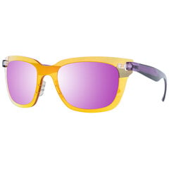 Saulesbrilles vīriešiem TH503-01-53 S0375087 цена и информация | Солнцезащитные очки для мужчин | 220.lv