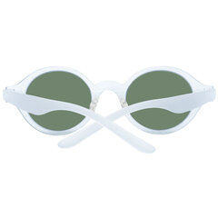 Saulesbrilles vīriešiem TH500-03-47 S0375075 цена и информация | Солнцезащитные очки для мужчин | 220.lv