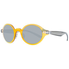 Saulesbrilles vīriešiem TH500-002-47 S0375073 цена и информация | Солнцезащитные очки для мужчин | 220.lv