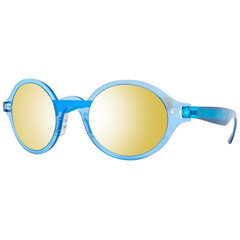 Saulesbrilles vīriešiem TH500-04-46 S0375076 цена и информация | Солнцезащитные очки для мужчин | 220.lv