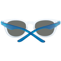 Saulesbrilles vīriešiem TH501-03-49 S0375079 цена и информация | Солнцезащитные очки для мужчин | 220.lv