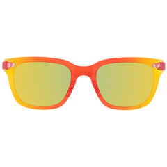 Saulesbrilles vīriešiem TH503-04-53 S0375090 цена и информация | Солнцезащитные очки для мужчин | 220.lv