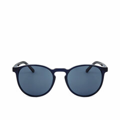 Saulesbrilles Calvin Klein S05116059 цена и информация | Женские солнцезащитные очки | 220.lv