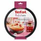 Tefal cepšanas trauks, 26 cm cena un informācija | Cepamais papīrs, trauki, formas | 220.lv