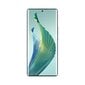 Honor Magic 5 Lite 5G 6/128GB Green цена и информация | Mobilie telefoni | 220.lv