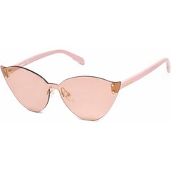 Saulesbrilles sievietēm Karl Lagerfeld KL996S-132 цена и информация | Женские солнцезащитные очки | 220.lv