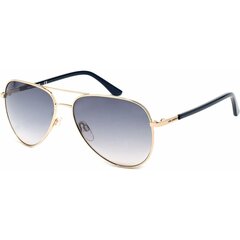 Saulesbrilles sievietēm Karl Lagerfeld KL292S-534 cena un informācija | Saulesbrilles sievietēm | 220.lv