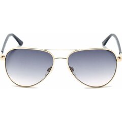 Saulesbrilles sievietēm Karl Lagerfeld KL292S-534 цена и информация | Женские солнцезащитные очки | 220.lv