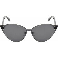 Saulesbrilles sievietēm Karl Lagerfeld KL996S-032 cena un informācija | Saulesbrilles sievietēm | 220.lv