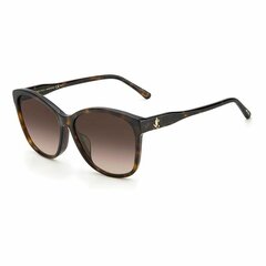 Saulesbrilles sievietēm Lidie-F-SK-086 цена и информация | Женские солнцезащитные очки | 220.lv