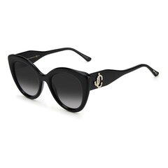 Saulesbrilles sievietēm Jimmy Choo Leone-S-807 цена и информация | Женские солнцезащитные очки | 220.lv