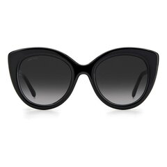 Saulesbrilles sievietēm Jimmy Choo Leone-S-807 цена и информация | Женские солнцезащитные очки | 220.lv