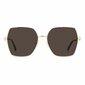 Saulesbrilles sievietēm Jimmy Choo Reyes-S-000 цена и информация | Saulesbrilles sievietēm | 220.lv