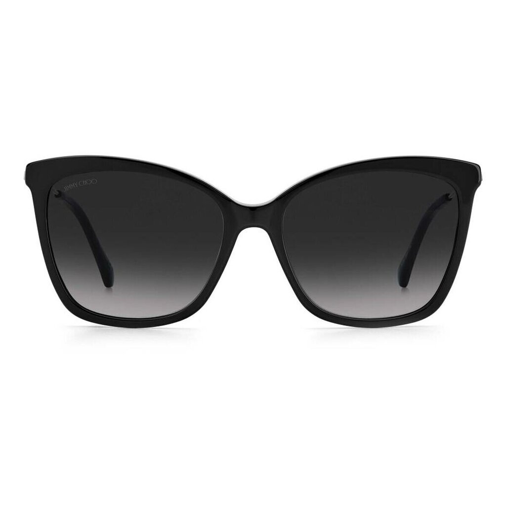 Saulesbrilles sievietēm Jimmy Choo Maci-S-807 цена и информация | Saulesbrilles sievietēm | 220.lv