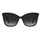 Saulesbrilles sievietēm Jimmy Choo Maci-S-807 цена и информация | Saulesbrilles sievietēm | 220.lv