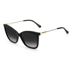 Saulesbrilles sievietēm Jimmy Choo Maci-S-807 цена и информация | Женские солнцезащитные очки | 220.lv