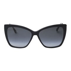 Saulesbrilles sievietēm Jimmy Choo Seba-S-807 цена и информация | Женские солнцезащитные очки | 220.lv