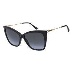 Saulesbrilles sievietēm Jimmy Choo Seba-S-807 цена и информация | Женские солнцезащитные очки | 220.lv