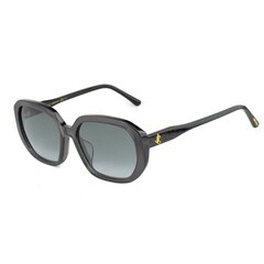 Saulesbrilles sievietēm Jimmy Choo Kori-G-SK-06J цена и информация | Женские солнцезащитные очки | 220.lv