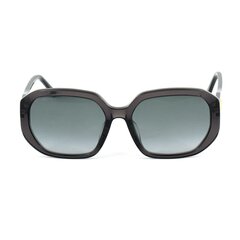 Saulesbrilles sievietēm Jimmy Choo Kori-G-SK-06J цена и информация | Женские солнцезащитные очки | 220.lv