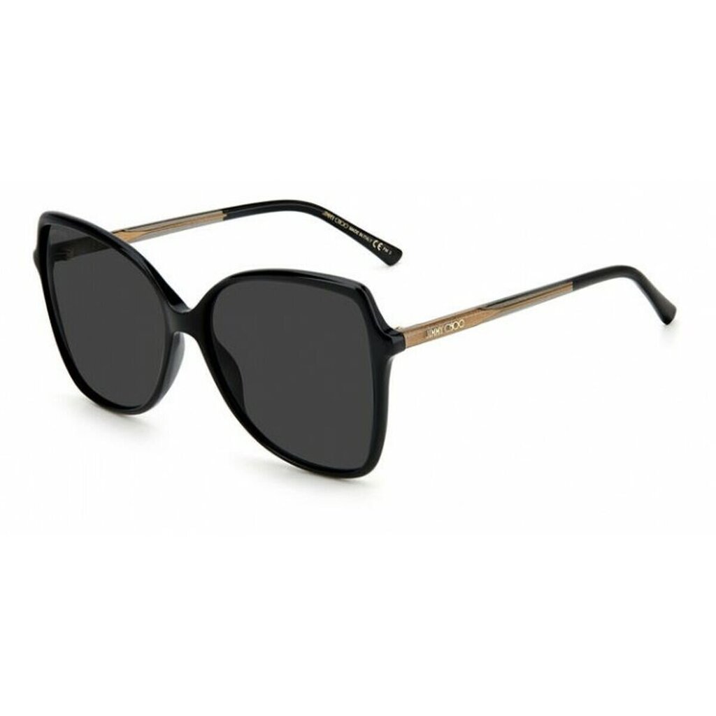 Saulesbrilles sievietēm Jimmy Choo Fede-S-807 цена и информация | Saulesbrilles sievietēm | 220.lv