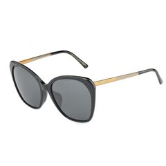 Saulesbrilles sievietēm Jimmy Choo Ele-F-S-807 cena un informācija | Saulesbrilles sievietēm | 220.lv