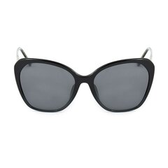 Saulesbrilles sievietēm Jimmy Choo Ele-F-S-807 цена и информация | Женские солнцезащитные очки | 220.lv