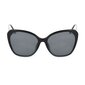 Saulesbrilles sievietēm Jimmy Choo Ele-F-S-807 цена и информация | Saulesbrilles sievietēm | 220.lv
