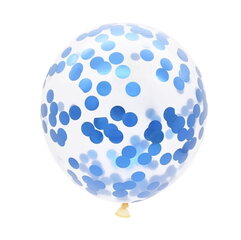Balonu komplekts G159, 12 gab. cena un informācija | Baloni | 220.lv