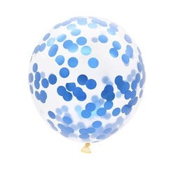 Набор воздушных шаров 12 шт., C159 цена и информация | Шарики | 220.lv